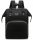 Torba organizator za kolica 3u1