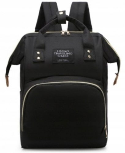 Torba organizator za kolica 3u1