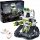  Cada I.BOT C83001W set robota na daljinsko upravljanje, 434 elementa