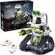  Cada I.BOT C83001W set robota na daljinsko upravljanje, 434 elementa