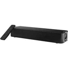  Creative Stage SE 2.0 Soundbar 48W crni