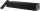  Creative Stage SE 2.0 Soundbar 48W crni