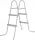  LJESTVE ZA BAZEN 84cm SIGURNE BESTWAY 58430