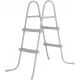  LJESTVE ZA BAZEN 84cm SIGURNE BESTWAY 58430
