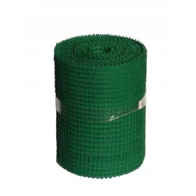 Mreža - MREŽICA ZA RAZBIJANJE PLASTIKE 0,8X50M