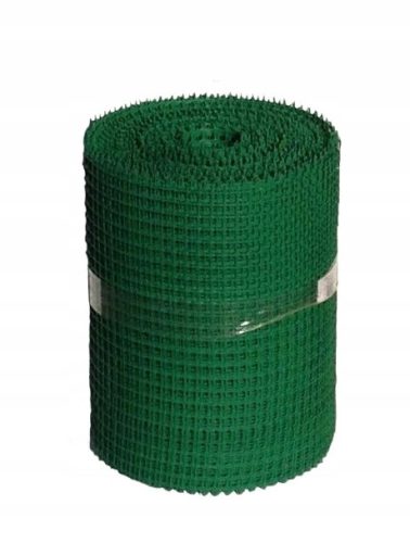 Mreža - MREŽICA ZA RAZBIJANJE PLASTIKE 0,8X50M