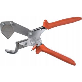 Ručne škare Lowe 5504