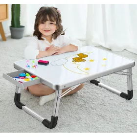  Magnetna ploča za suho brisanje QBEST 60 x 26 cm