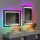  LED kupaonsko ogledalo s RGB pozadinskim osvjetljenjem 60x80cm