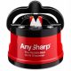  AnySharp oštrač noževa od volfram karbida