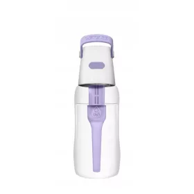 Dafi Filter boca 0,5 l lavanda