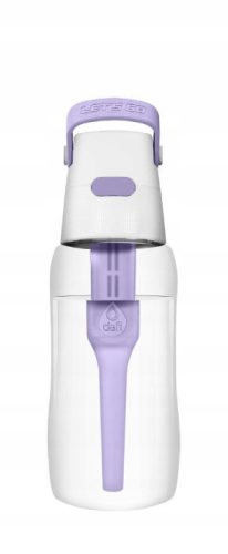 Dafi Filter boca 0,5 l lavanda
