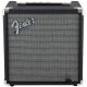  Fender bas kombinacija