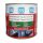 ICOPAL Siplast Predpremaz 10 l