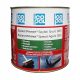 ICOPAL Siplast Predpremaz 10 l