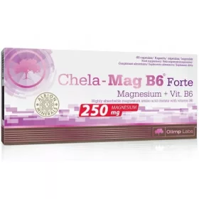   Vitapil® Mama - Dijetalni Suplement za Jačanje Zdravlja Kose i Kože