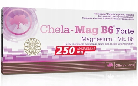 Vitapil® Mama - Dijetalni Suplement za Jačanje Zdravlja Kose i Kože