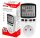 Watomjer Adelid 16 A 3680 W