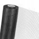 MREŽICA ZA KOTICE 2x200m 30g/m2 oka 16x16 mm
