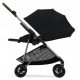 Cybex Melio 3.0 Lagana Kolica