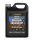  Perfect Construction Chemistry tekućina 5 kg 4500 ml