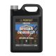  Perfect Construction Chemistry tekućina 5 kg 4500 ml