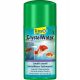OPREMA ZA RIBNJAK TETRA Pond CrystalWater 1 l - sredstvo za pročišćavanje vode