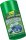 Tetra Pond PhosphateMinus Tekućina za uklanjanje fosfata 250 ml
