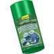 Tetra Pond PhosphateMinus Tekućina za uklanjanje fosfata 250 ml