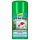 TETRA Pond Torf i Stroh Ekstrakt za jezera 250 ml