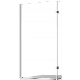 Evg zida 82 x 140 cm