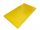  Podloga za kompaktor Poliuretanska ploča elastomer podloga 800x500x8mm