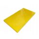  Podloga za kompaktor Poliuretanska ploča elastomer podloga 800x500x8mm