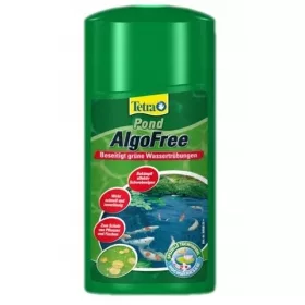 Tetra Pond AlgoFree Borac protiv zelene vode 1L