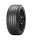  2x letnje gume 245/45R18 PIRELLI CINTURATO P7 96Y