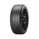  2x letnje gume 245/45R18 PIRELLI CINTURATO P7 96Y