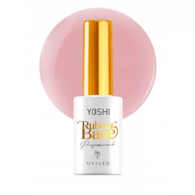 YOSHI RUBBER BASE BAZA KAUCZUKOWA HYBRYDA 10 ml