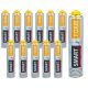 Set montažnih pjena Wkręt-met Smart PMP-SMART-750(X12) 750 ml 12 kom.