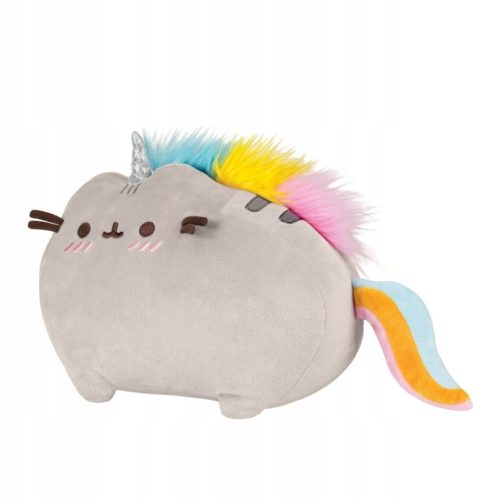 PUSHEEN JEDNOROG KLASIC