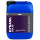 DYNASIL SOLID - Impregnacija za beton i kamen 30L