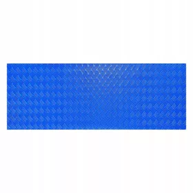  Podloga za ljestve za bazen