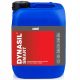 DYNASIL SMART - Hidrofobna Impregnacija za Fasade 5L