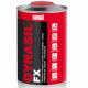 DYNASIL FX - Impregnant za mramorni kamen 1L