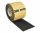 Eurovent hidroizolacijska EPDM traka 300 mm x 20 m