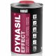 DYNASIL EFFECT Hidrofobni Impregnant za Kamene Površine 0,25L
