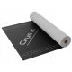 Crovaparox 100g 50 x 1,5 x 0,2 mm 100 g/m²