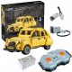  CADA AUTO RC CITROEN 2CV 1238 EL.+PRO POWER SUSTAV