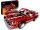  Technic Muscle Ford Mustang građevni blokovi