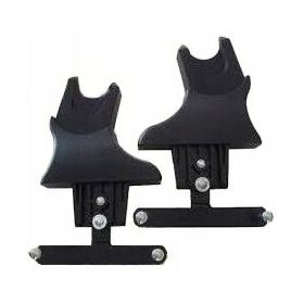  Adapteri za kolica MC ADAPTERS MAXI COSI