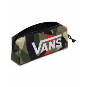 VANS Perilo sa cjevastom strukturom